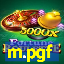 m.pgf-nmu2nd.com fortune ox